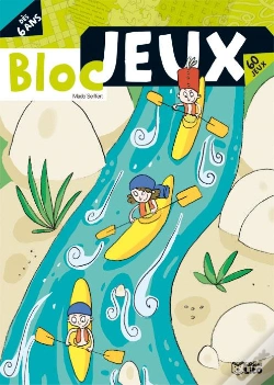 Capa do artigo Bloc Jeux Loisirs