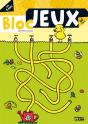 Bloc Jeux Pâques - Preview