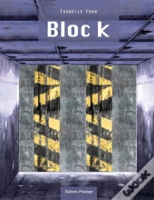 Bloc K