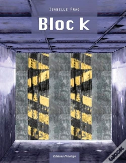 Capa do artigo Bloc K