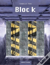 Capa do artigo Bloc K