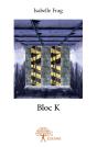 Bloc K - Preview