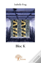 Bloc K
