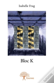 Capa do artigo Bloc K