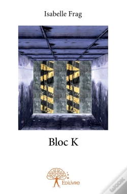 Capa do artigo Bloc K