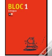 Capa do artigo Bloc Llengua 1