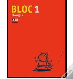 Capa do artigo Bloc Llengua 1