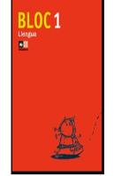 Bloc Llengua 1