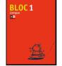 Bloc Llengua 1 - Preview