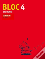Capa do artigo Bloc Llengua 4