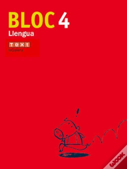 Capa do artigo Bloc Llengua 4