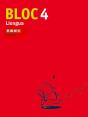 Bloc Llengua 4 - Preview