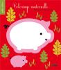 Bloc Maternelle Evolutif : Petite Section - Le Cochon - Preview