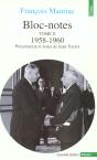 Bloc-Notes (1958-1960) T.2 - Preview