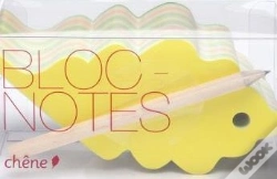 Capa do artigo Bloc Notes Chene