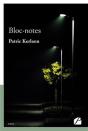 Bloc-Notes - Preview