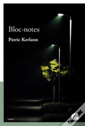 Bloc-Notes