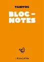 Bloc-Notes - Preview