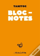 Bloc-Notes
