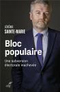 Bloc Populaire : Une Subversion Électorale Inachevée - Preview