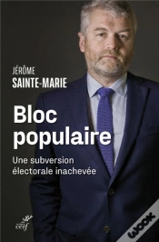 Capa do artigo Bloc Populaire : Une Subversion Électorale Inachevée