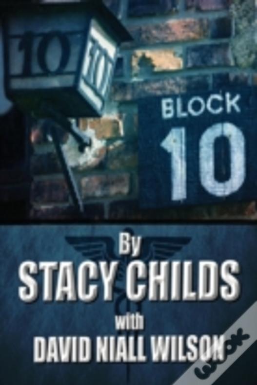 Block 10
