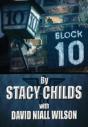 Block 10 - Preview