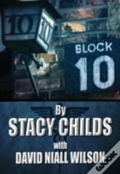Block 10