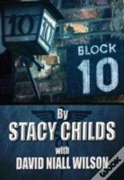 Capa do artigo Block 10