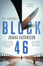 Block 46 - Preview