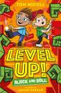 Block And Roll - Preview