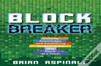 Block Breaker