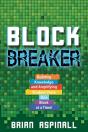 Block Breaker - Preview