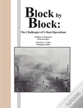 Block By Bliock
