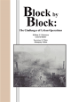 Block By Bliock - Preview