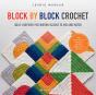 Block By Block Crochet - Preview
