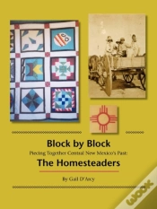 Capa do artigo Block By Block