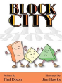 Block City - Preview