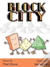 Block City