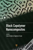 Block Copolymer Nanocomposites