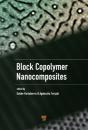 Block Copolymer Nanocomposites - Preview
