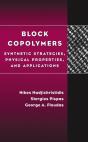 Block Copolymers - Preview