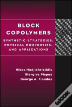 Block Copolymers