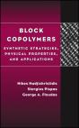 Block Copolymers - Preview