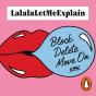 Block, Delete, Move On - Preview