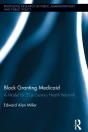 Block Granting Medicaid - Preview