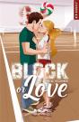 Block Or Love - Preview