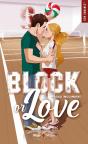 Block Or Love - Preview