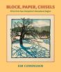 Block, Paper, Chisels - Preview