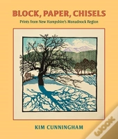 Block, Paper, Chisels